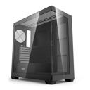 Gabinete
