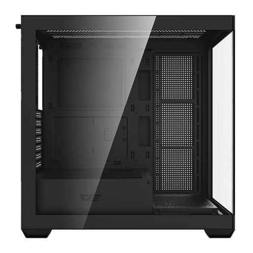 Aigo Darkflash DS900 ATX Mid Tower (Preto)