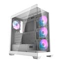 Gabinete