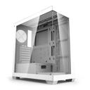 Gabinete