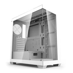 Gabinete