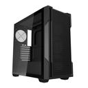 Gabinete Aigo Darkflash DS900 Mesh