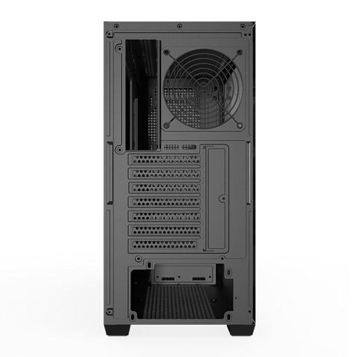 Aigo Darkflash DS900 Mesh ATX Mid Tower (Preto)