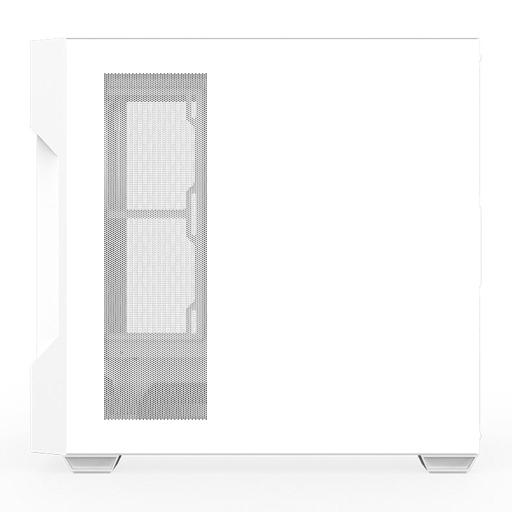 Aigo Darkflash DS900 Mesh ATX Mid Tower (Branco)