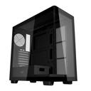 Gabinete