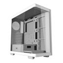 Gabinete Aigo Darkflash DS900G