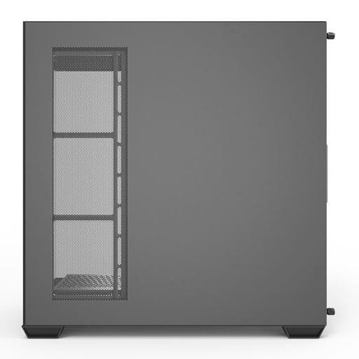 Aigo Darkflash DS900W ATX Mid Tower (Preto)
