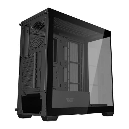 Aigo Darkflash DS900W ATX Mid Tower (Preto)