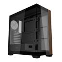 Gabinete Aigo Darkflash DS900W