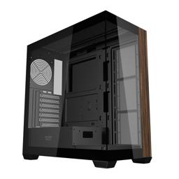 Gabinete