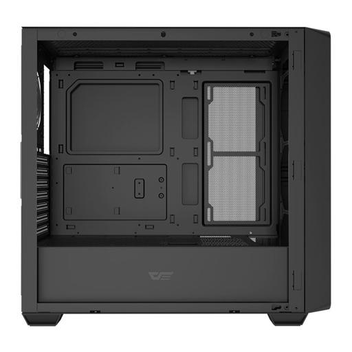Aigo Darkflash DS900WD ATX Mid Tower (Preto)