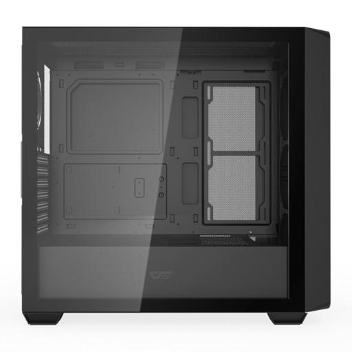 Aigo Darkflash DS900WD ATX Mid Tower (Preto)
