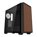 Gabinete