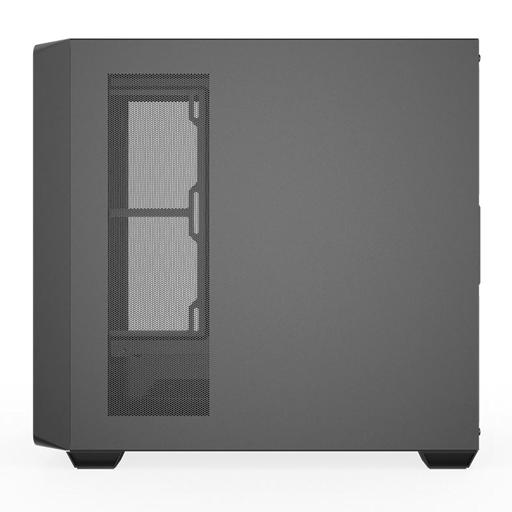 Aigo Darkflash DS900WD ATX Mid Tower (Preto)