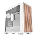 Gabinete Aigo Darkflash DS900WD