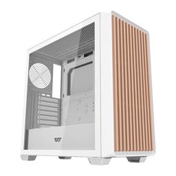 Gabinete