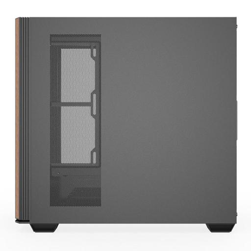 Aigo Darkflash DS900WS ATX Mid Tower (Preto)