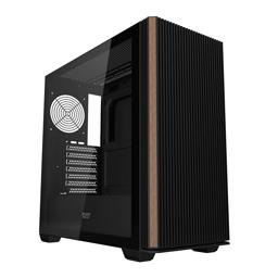 Gabinete