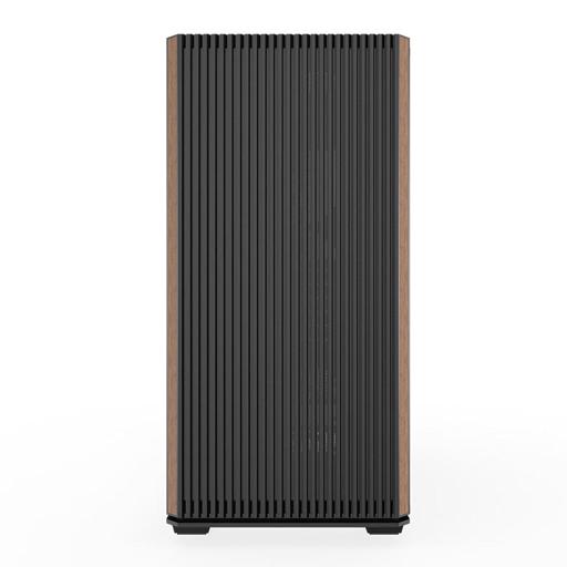 Aigo Darkflash DS900WS ATX Mid Tower (Preto)