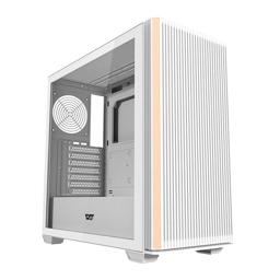 Gabinete