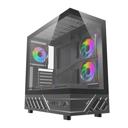 Gabinete Aigo Darkflash DS950