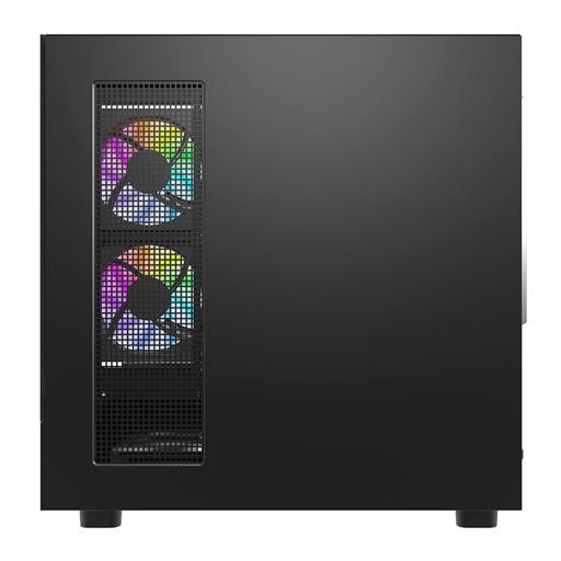 Aigo Darkflash DS950 ATX Mid Tower (Preto)