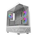 Gabinete Aigo Darkflash DS950