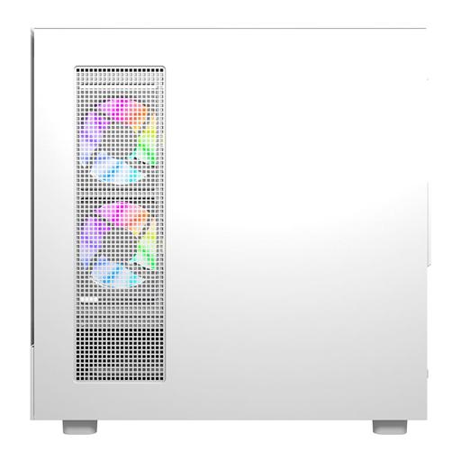 Aigo Darkflash DS950 ATX Mid Tower (Branco)