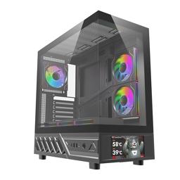Gabinete