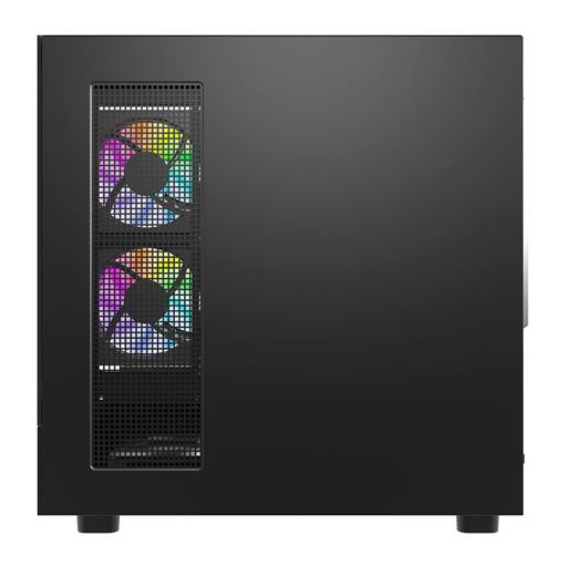 Aigo Darkflash DS950V ATX Mid Tower (Preto)