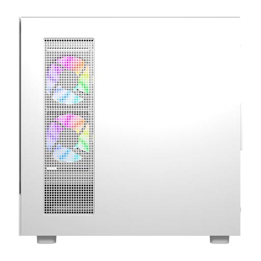 Aigo Darkflash DS950V ATX Mid Tower (Branco)