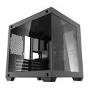 Gabinete