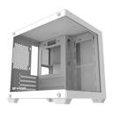 Gabinete