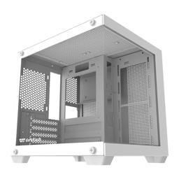 Gabinete