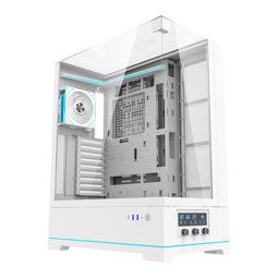 Gabinete