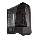 Gabinete Aigo Darkflash DY460