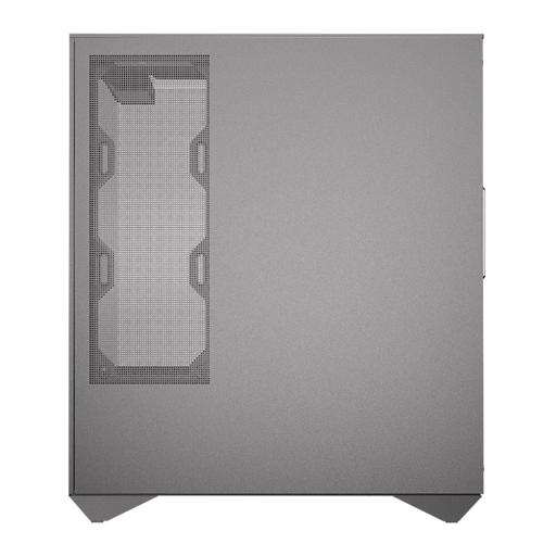 Aigo Darkflash DY460 ATX Mid Tower (Preto)