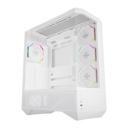 Gabinete Aigo Darkflash DY460