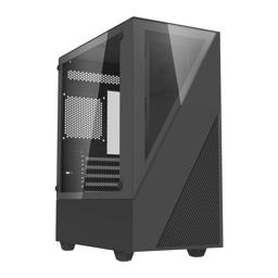 Gabinete