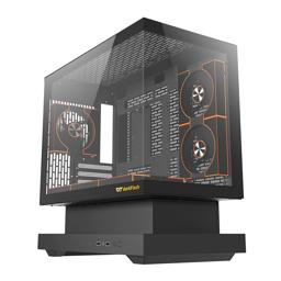 Gabinete