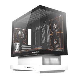 Gabinete