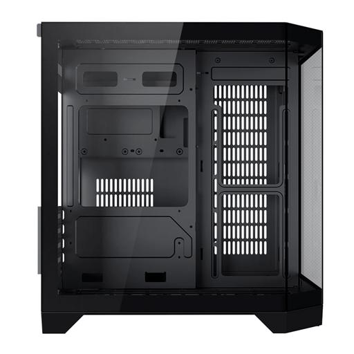 Aigo Darkflash FT350 MicroATX Mid Tower (Preto)
