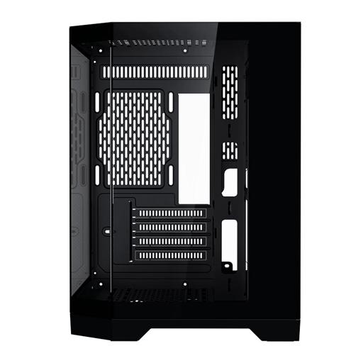 Aigo Darkflash FT350 MicroATX Mid Tower (Preto)