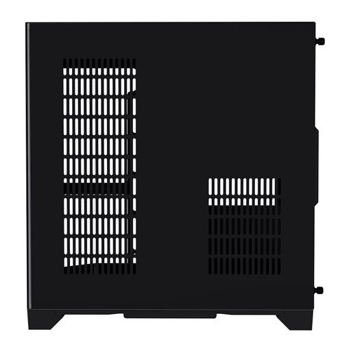 Aigo Darkflash FT350 MicroATX Mid Tower (Preto)