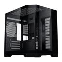Gabinete