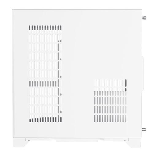 Aigo Darkflash FT350 MicroATX Mid Tower (Branco)