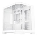 Gabinete Aigo Darkflash FT350