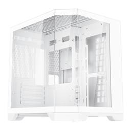 Gabinete