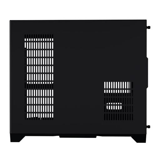 Aigo Darkflash FT418 MicroATX Mid Tower (Preto)
