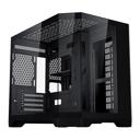 Gabinete